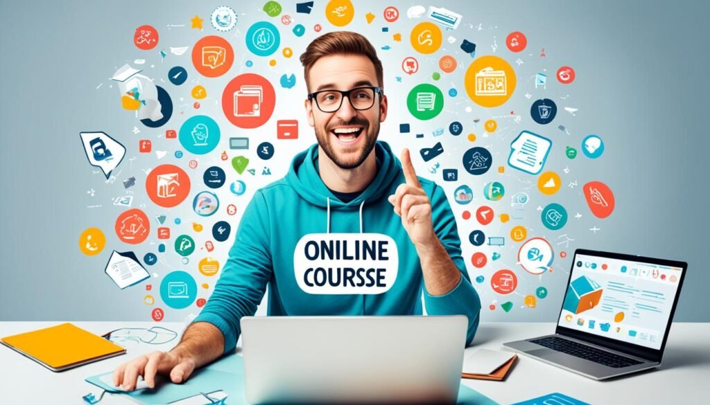 online eğitim platformları