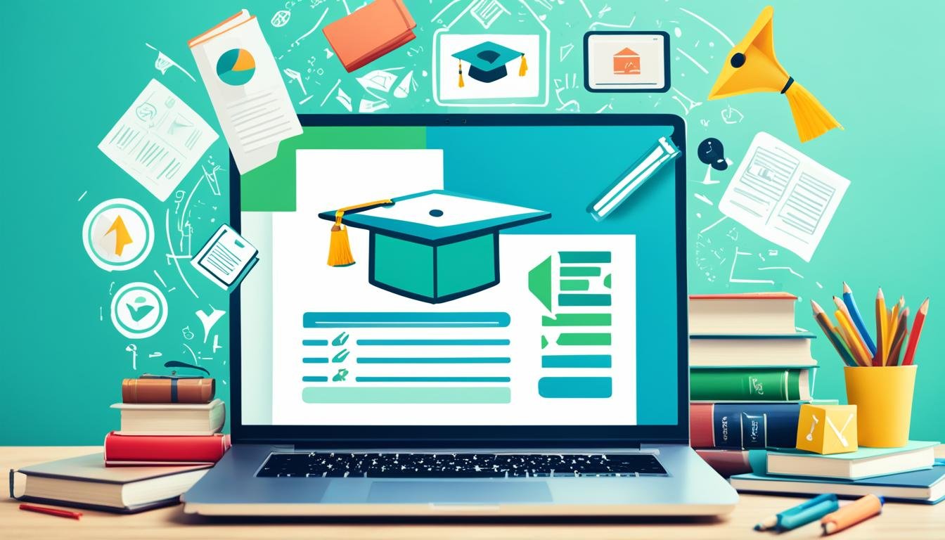 College Study Programs Top Online Master’s Programs with Rolling Admissions – Continents ...