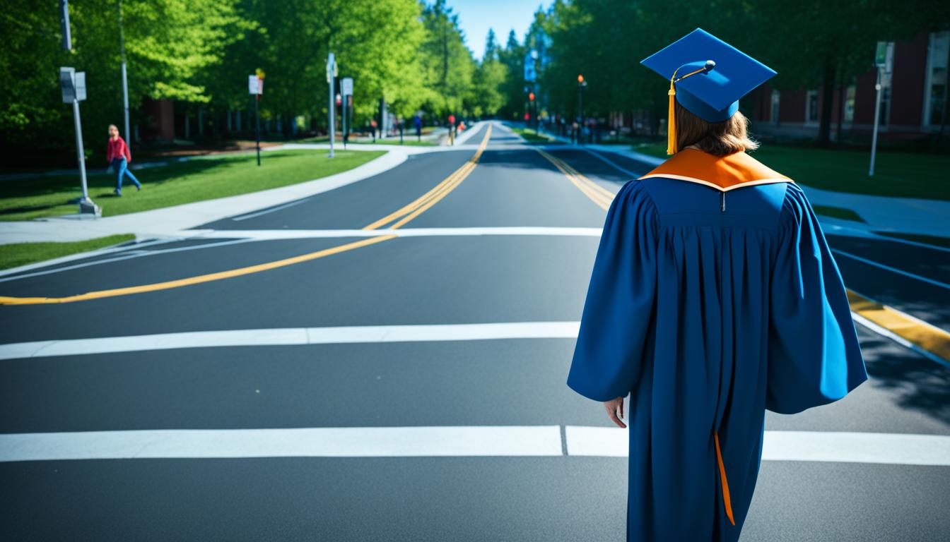 should i pursue master's degree