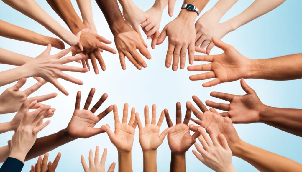 social work career opportunities