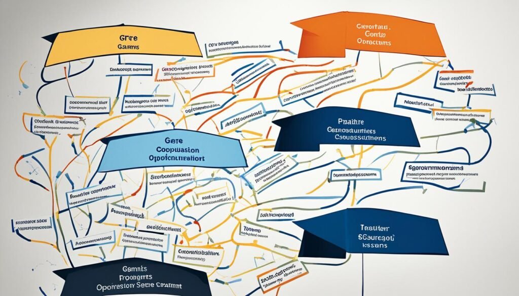 PhD application guide
