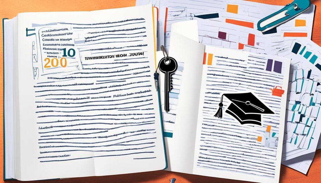 PhD completion timeline