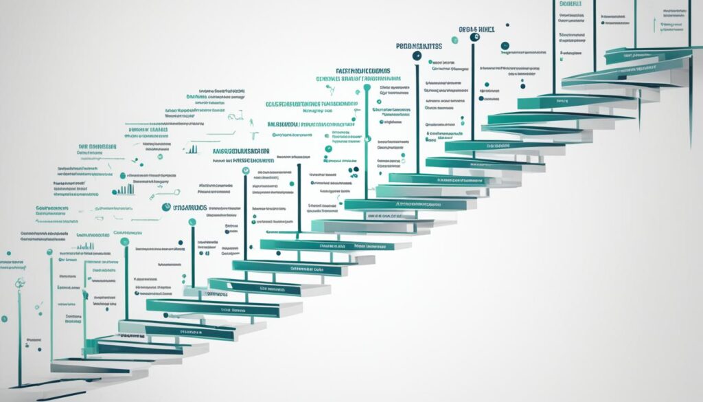 PhD program prerequisites