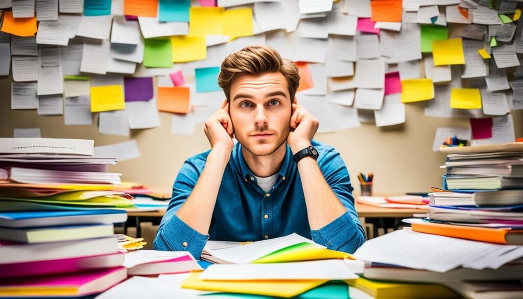 PhD proposal crafting