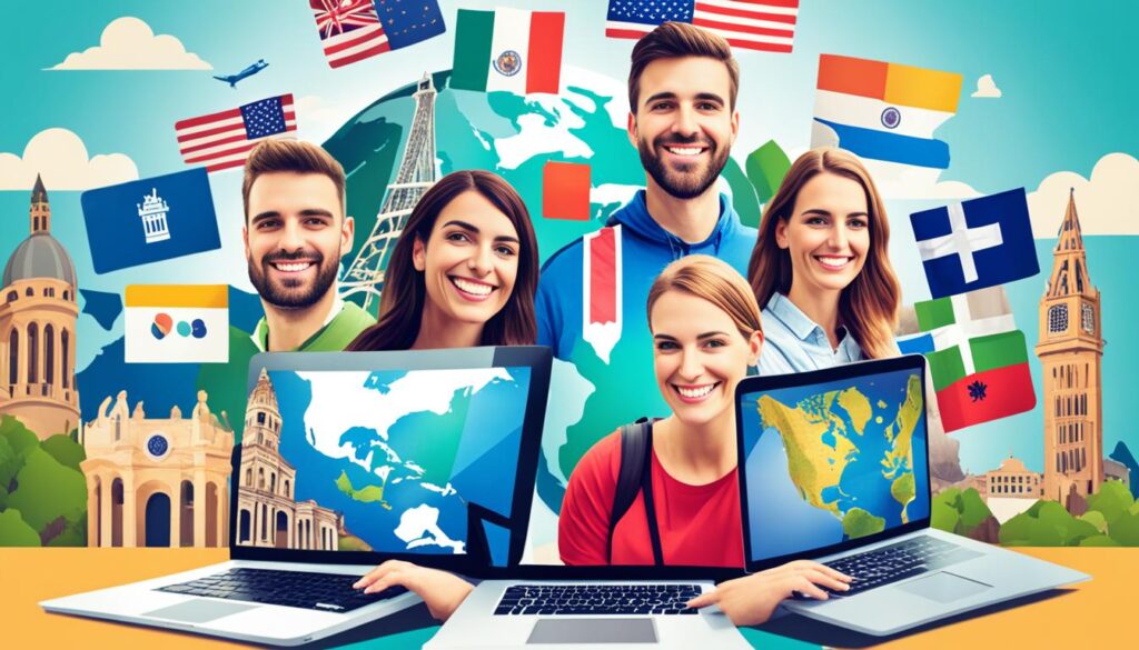 affordable online degrees