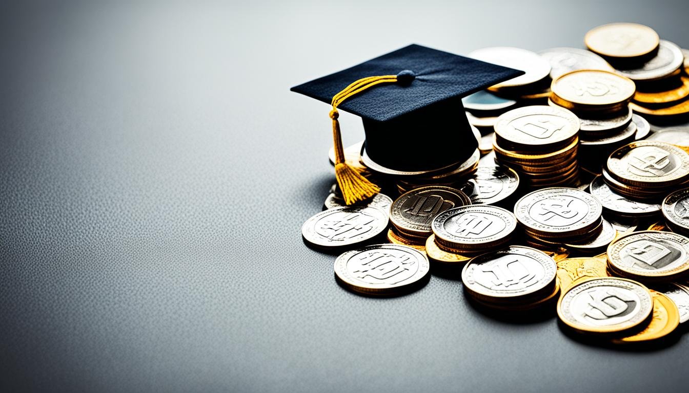Fast-Track Your Education: Master’s to PhD – The Continents States ...