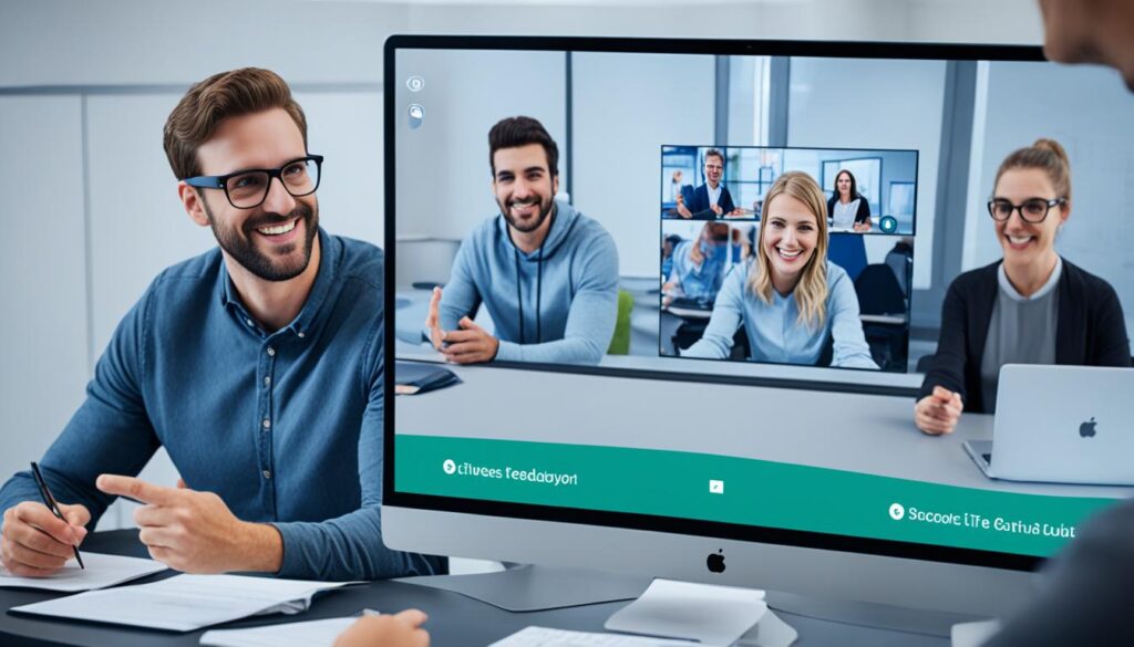 digital learning