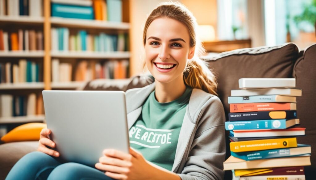 no-cost textbooks