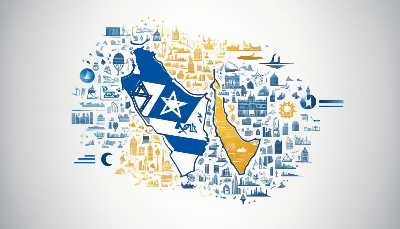 Israel: Middle Eastern politics PhD Tel Aviv Israel