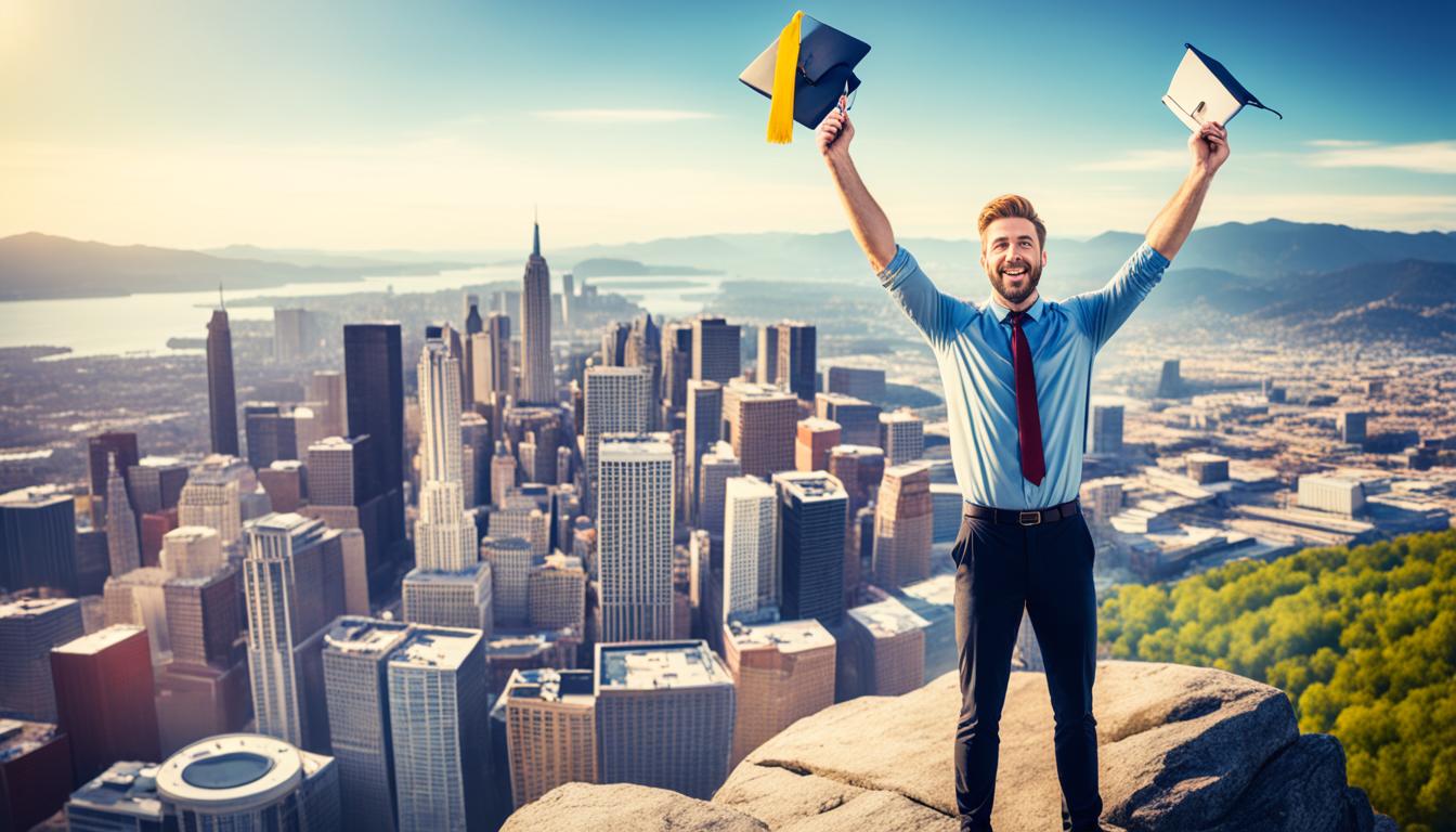 Online MBA