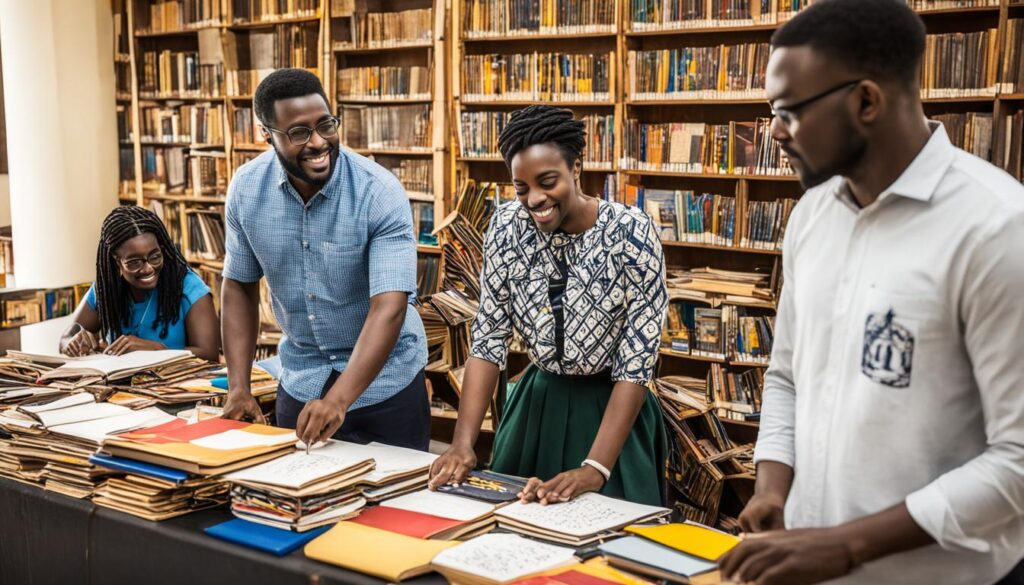 University of Ghana