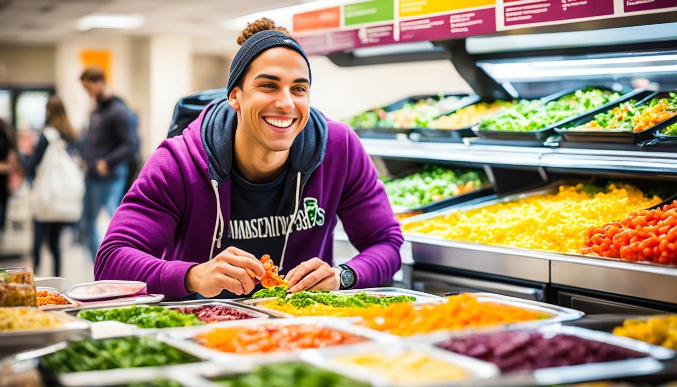 meal-plan-options-for-commuter-students-at-umass-the-continents