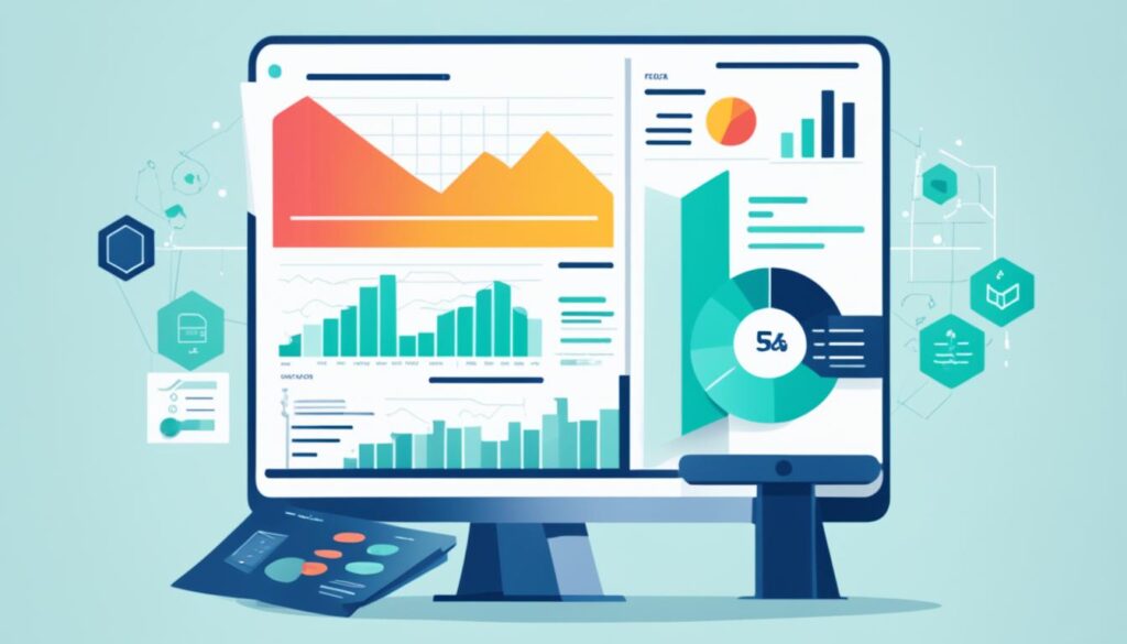 fintech program curriculum