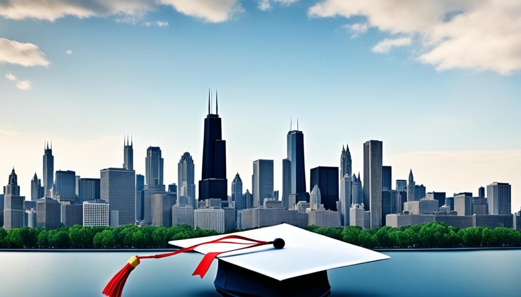 urban planning master's admission requirements