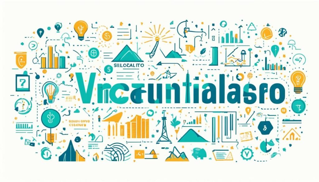 venture capital
