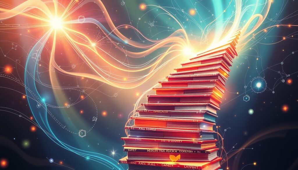 continuous learning