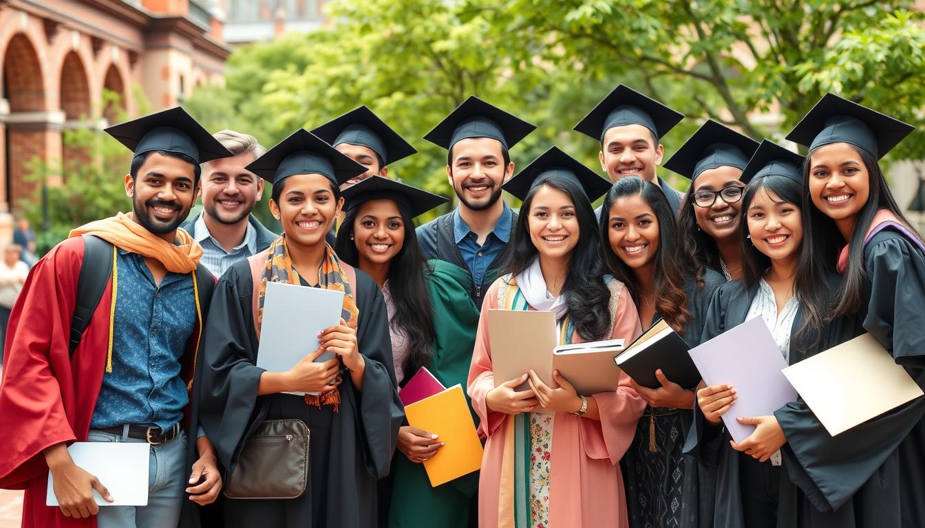 Scholarship Opportunity