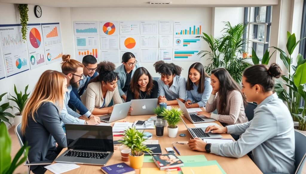 internships
