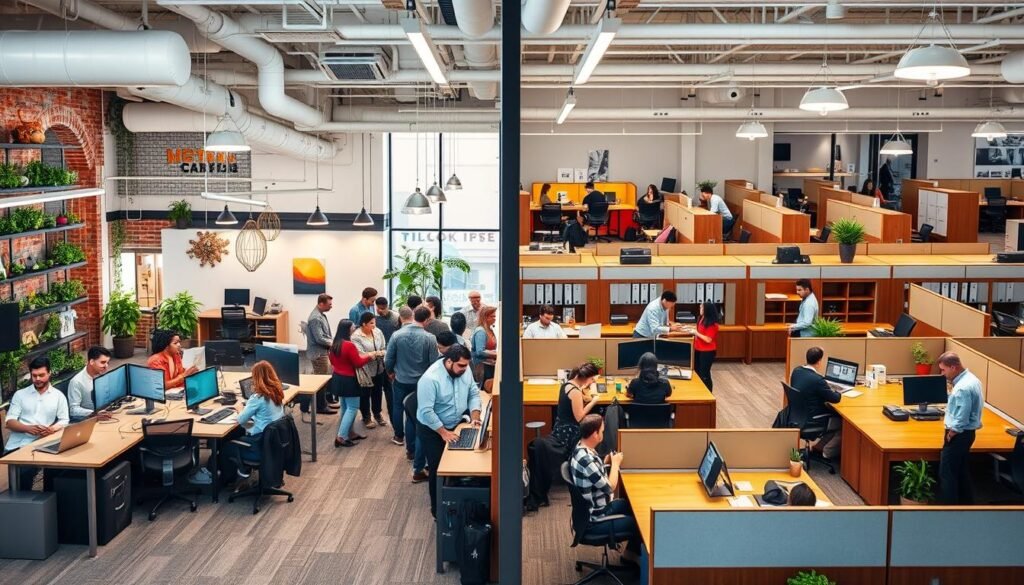 organizational culture