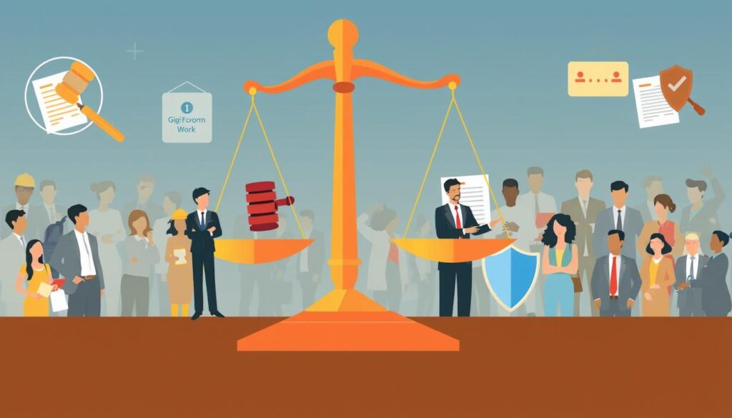 policy reforms