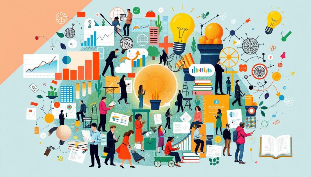 research methodologies