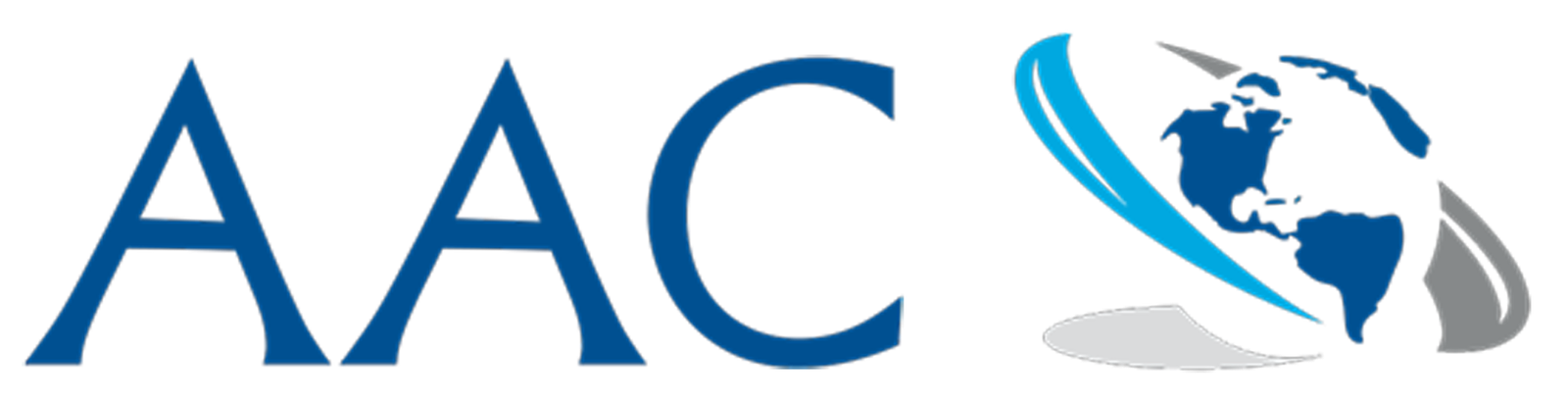 AAC AINU Accreditation Commission